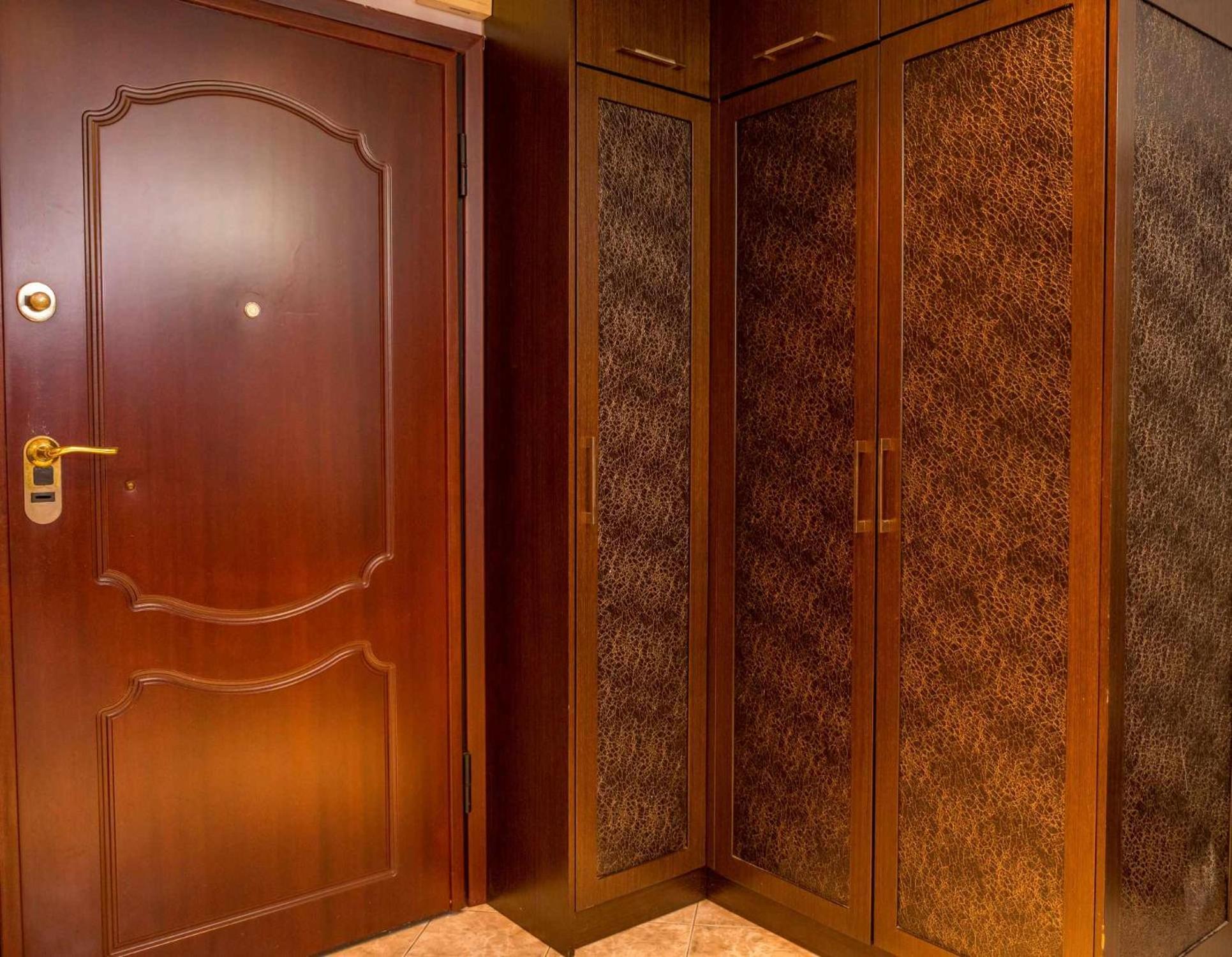 PeraíaA Casa D'Ireneアパートメント エクステリア 写真