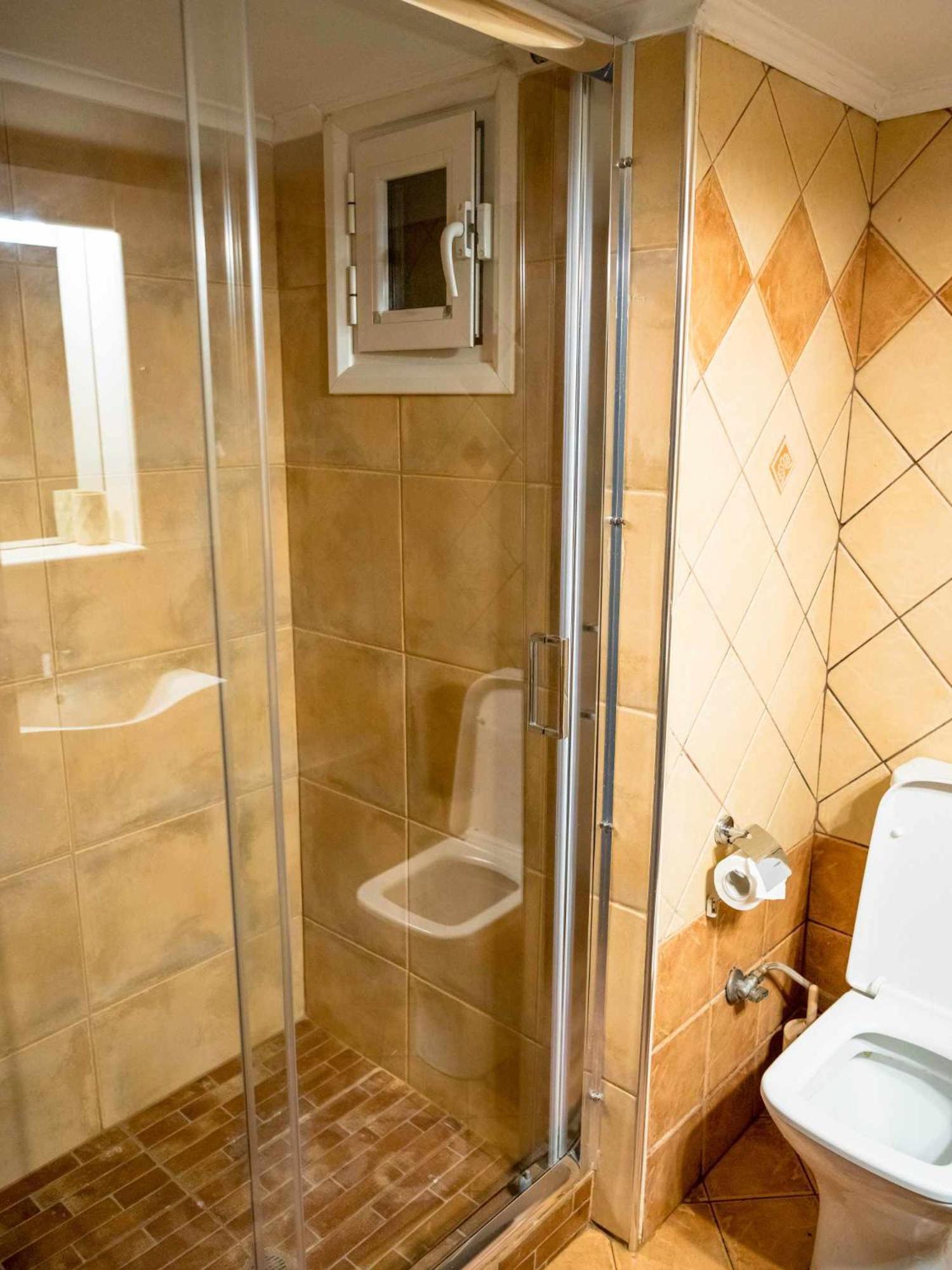 PeraíaA Casa D'Ireneアパートメント エクステリア 写真